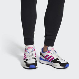 Adidas Ultra Tech Férfi Originals Cipő - Színes [D12736]
